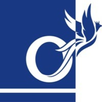 PrintIt APK