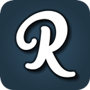 Rebus Puzzles APK