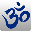 Chakra Meditation with Symbols