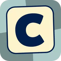 Words Crush - Search Words! APK download