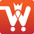 Winmarket - Buat Toko Online dan Dropship Gratis APK