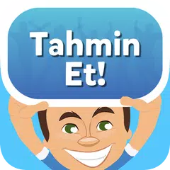 download Tahmin Et! APK