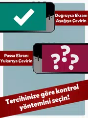 Tahmin Et! APK download