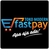 TOMO FASTPAY APK