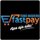 APK TOMO FASTPAY