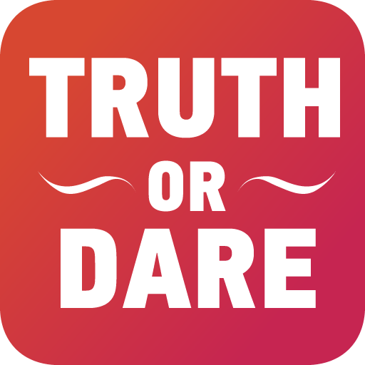 Truth Or Dare - Party Game