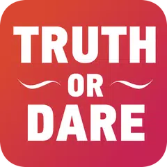 Truth Or Dare - Party Game APK download