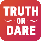 Truth Or Dare - Party Game 아이콘