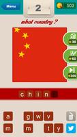 What Country ? 截图 1