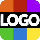 What Logo - Quiz Game aplikacja