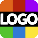 What Logo - Quiz Game APK