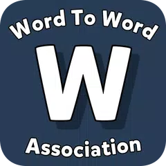 Скачать Word Association Game APK
