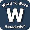 ”Word Association Game