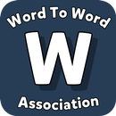 APK Word Association Game