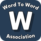 Word Association Game icône