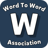 Word Association Game APK