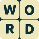 Word Idea APK