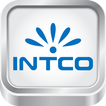 Intco Frame