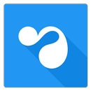 Simple Launch APK