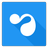 Simple Launch APK
