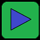 MediaPlayer BMCO icon