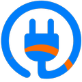 ”Raycom Sockets