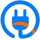 Raycom Sockets 图标