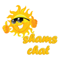 ShamsChat