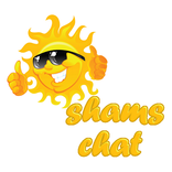 ”ShamsChat