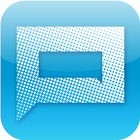 BuzzMob Classic icon