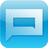 BuzzMob Classic APK