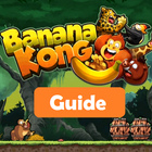 Tips for Banana Kong 圖標