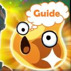 Tips for Slime Rancher new icon