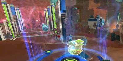 Tips for Slime Rancher new screenshot 1