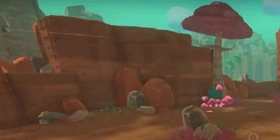 Tips for Slime Rancher new screenshot 2