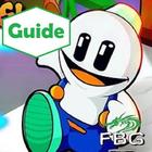 Guide for Snow Bros icône