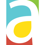 BMA-Educator or service provider