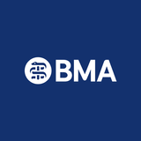 BMA Events icon