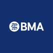 BMA Events