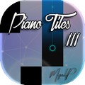 Piano Tiles 3