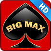 BIGMAX - GAME BAI, DANH BAI