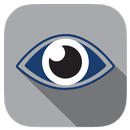 Keep N Eye Dealer APK