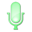 LiSpeak Remote (Beta) APK