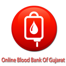 OBBG Online Blood Bank Gujarat APK