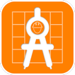 Civil Calculators & Converters