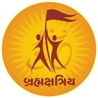 Brahmkshtriya ikon