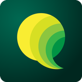 Groups for Whatsapp - Join now 图标