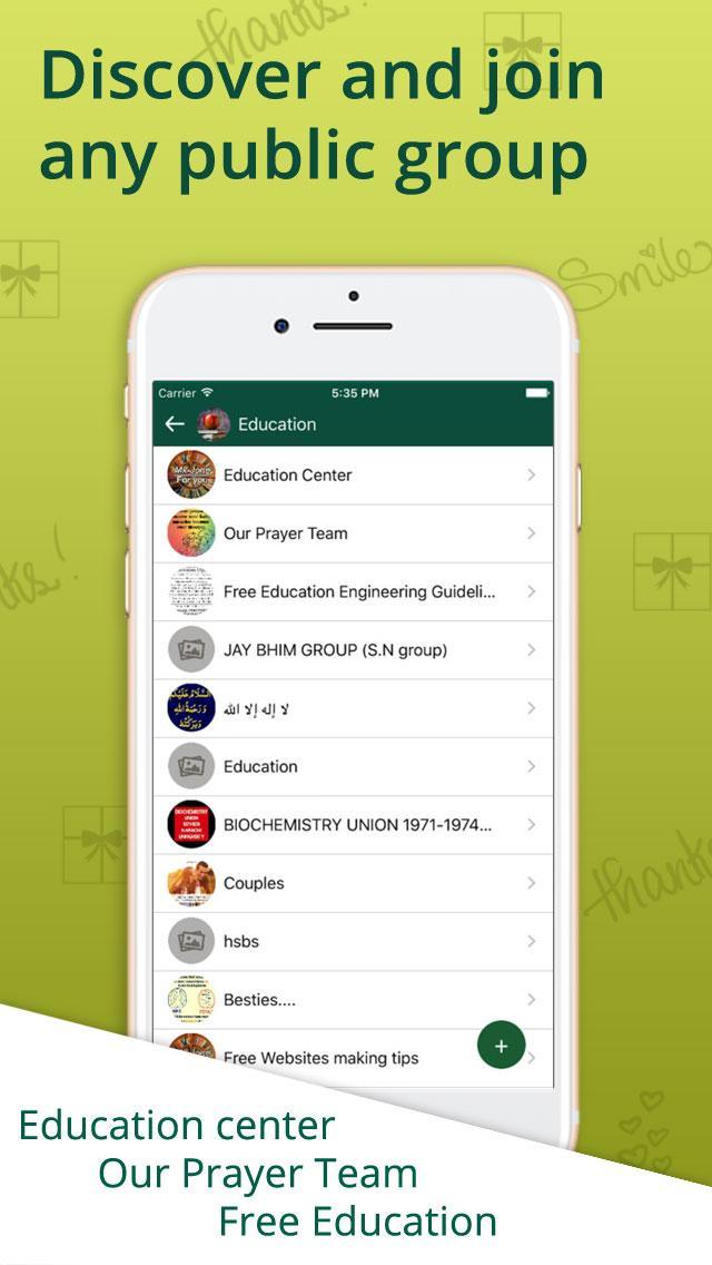 Groups For Whatsapp Join Now For Android Apk Download - how to use group admin for roblox on a mobile device