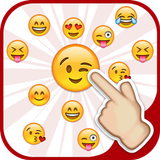 Emojio - Find Lazy Emoji simgesi
