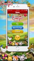 Emojio - Find Lazy Emoji gönderen